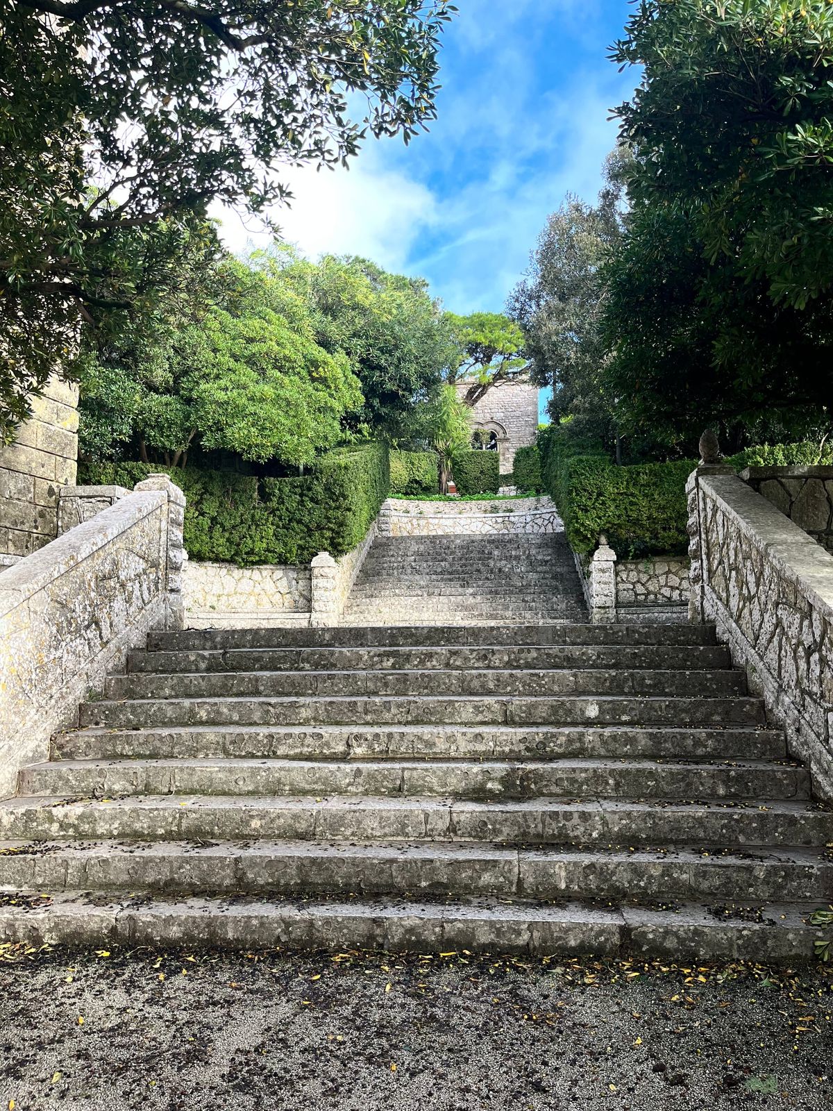 Just Breathe: My Intuitive Healing Journey