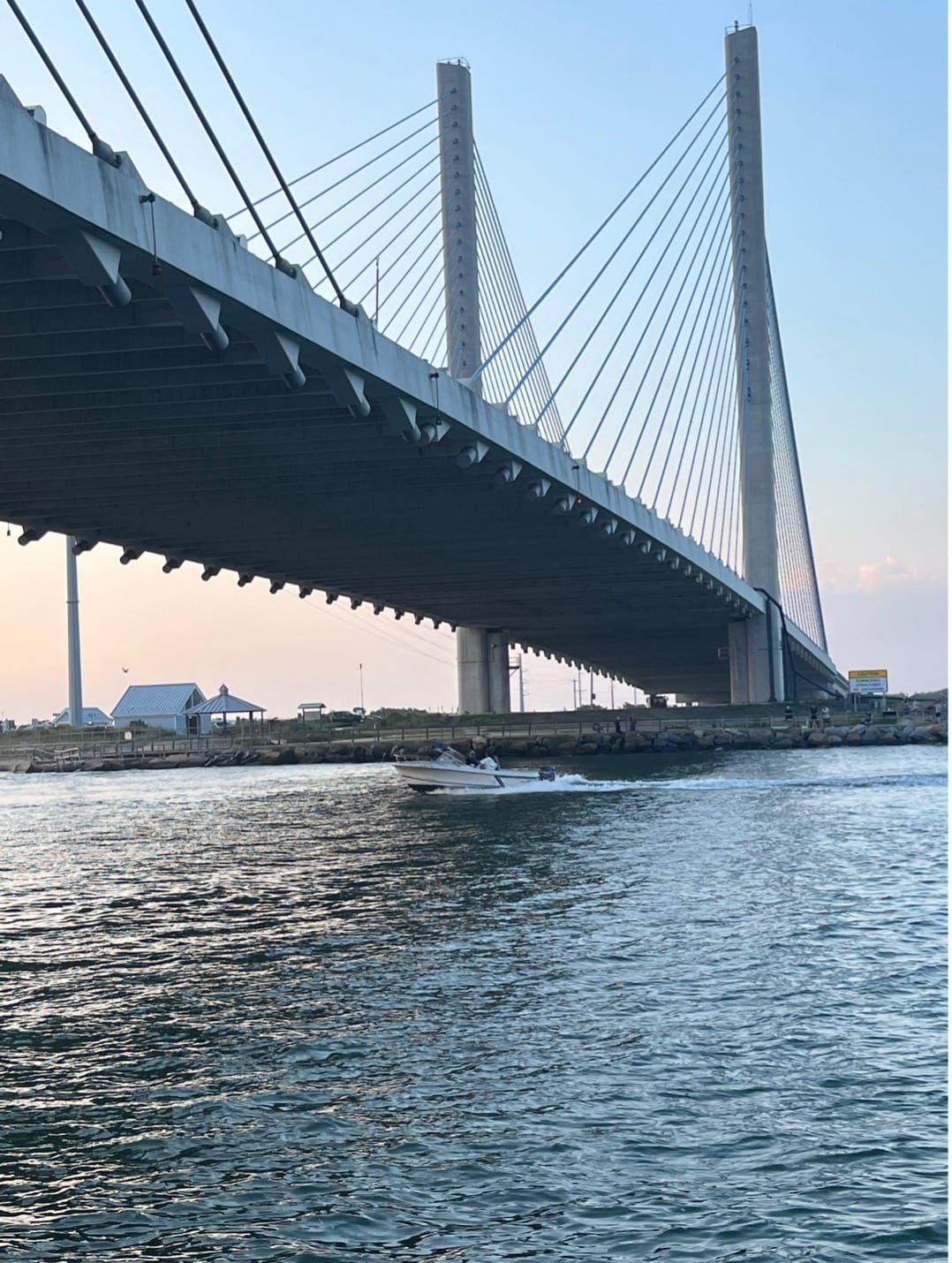 Using Your Intuition with Family: Building Bridges During the Holidays