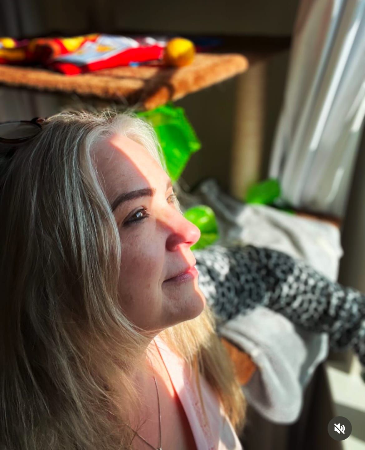 Opening Up Your Own Intuitive Gifts: Gifts That Last a Lifetime