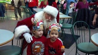 The Power of Your Dreams and Intuition: Following Your Intuition with Your Kids & Fur Babies