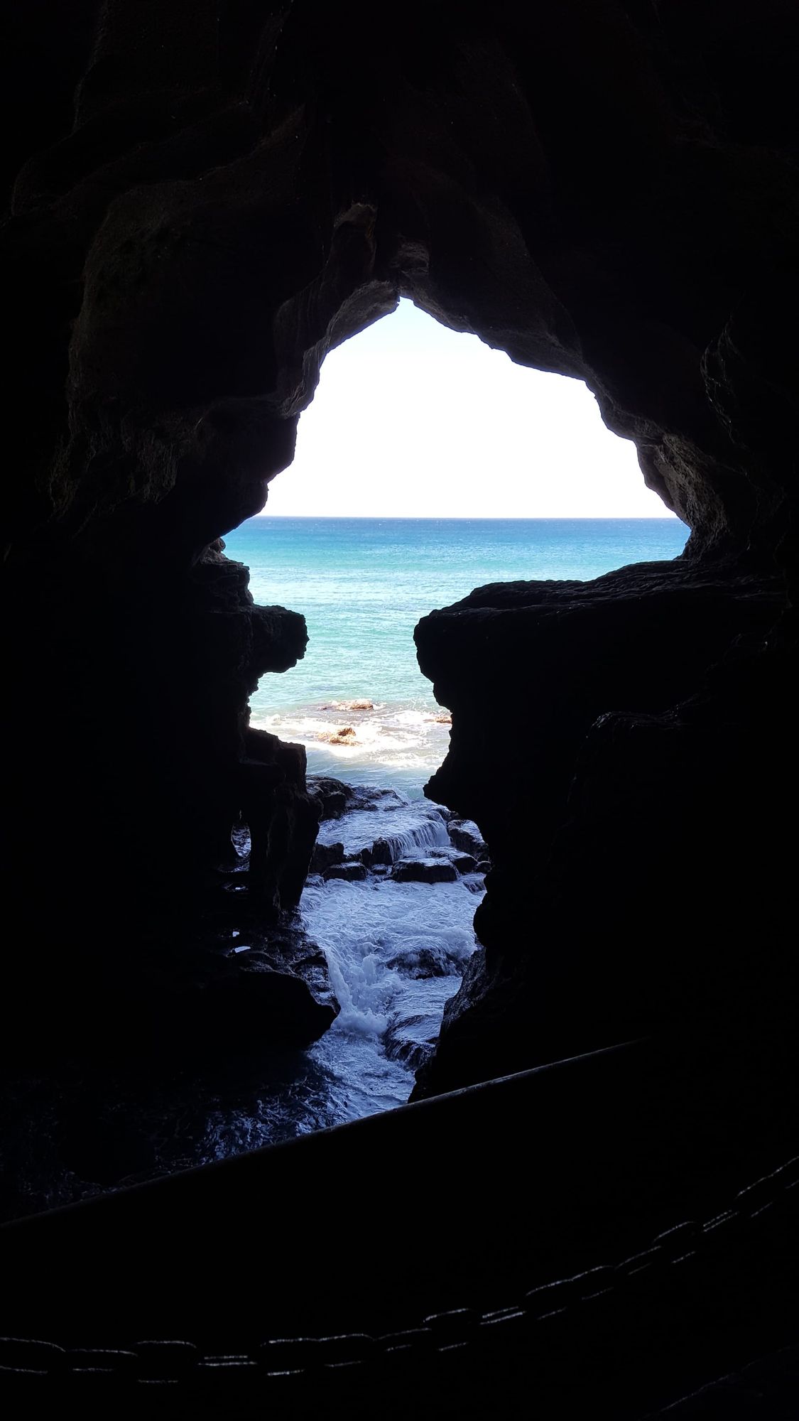 Intuitive International Travel: Follow Your Intuition All Over the World