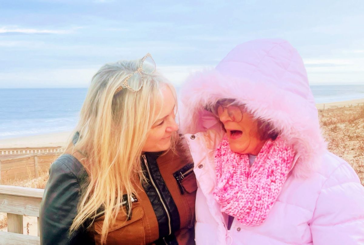 Making the Choice: Following Your Intuition or Your Family’s Opinion?