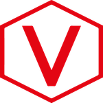 VICTOCRAFT