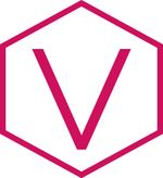 VICTOCRAFT