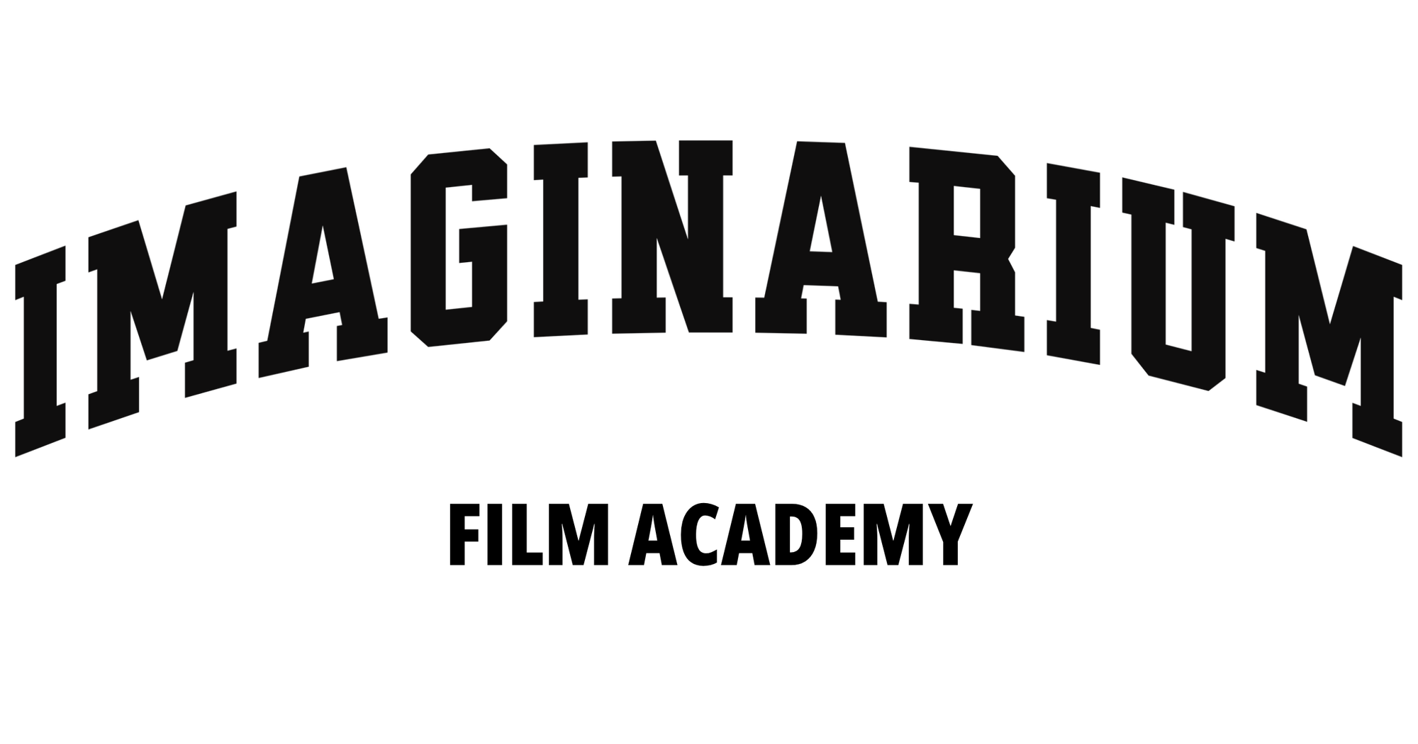 Imaginarium