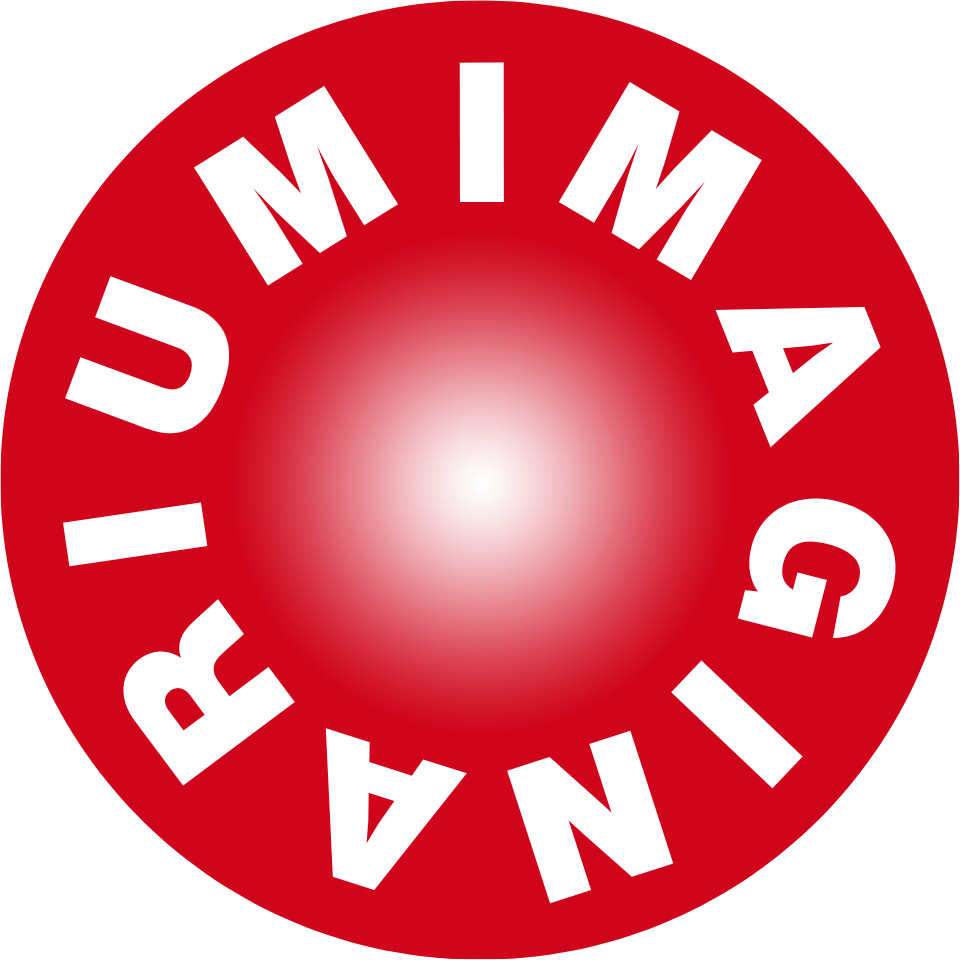 Imaginarium Film Academy