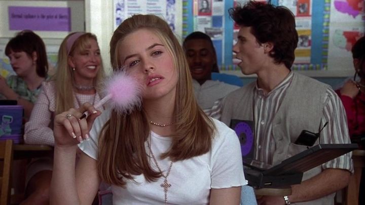 Have Streaming Platforms Kissed Goodbye to the Rom-Com Era?