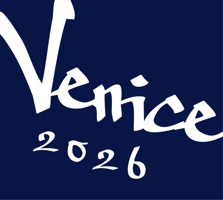 What happened in Venice..!!