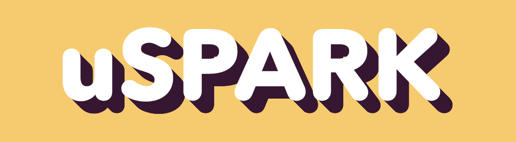 uSpark Valley