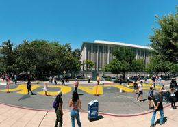 Black Lives Matter Day