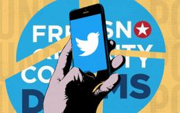 Leaked document shows Fresno Democrats seek to oust member over Tweets