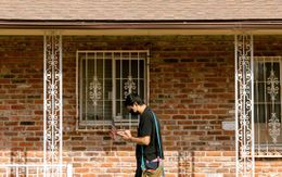 Young People Taking on Local Politics