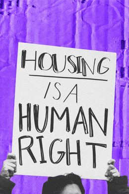 Fresno Tenants Take the Housing Fight to City Hall