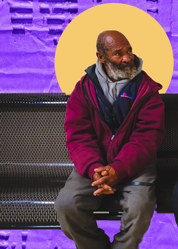 Free Wicky Twohands!