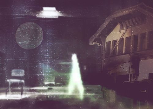 Top 5 Valley Scares + Quiz (Which Scare is Real?)