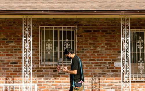 Young People Taking on Local Politics