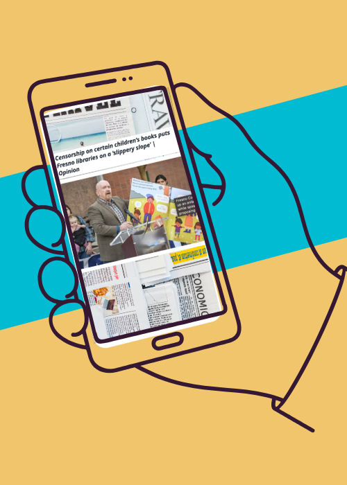 What is media literacy?