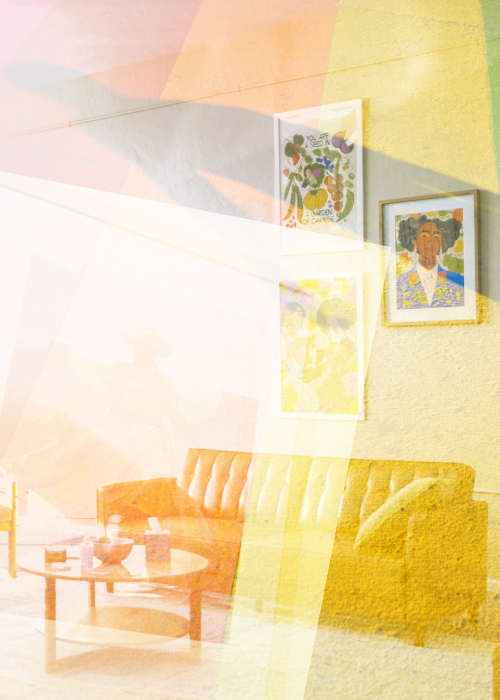 “It’s a Space Built for Us”: Queer-Led Medical Clinic Opens in Fresno for LGBTQ+ Affirming Care