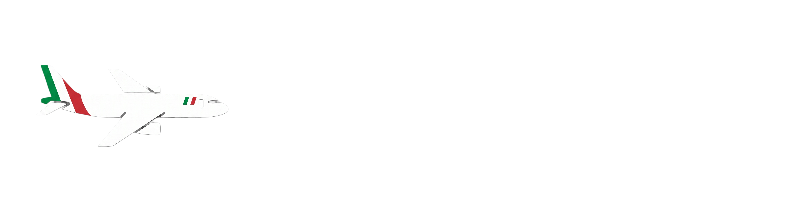 FlyingItaly