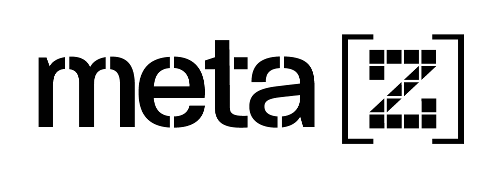 METAZ Blog