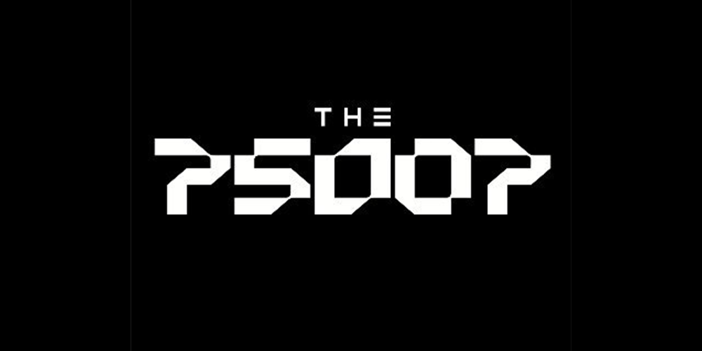 World's first metaverse department store 'THE 75007' launching exhibition