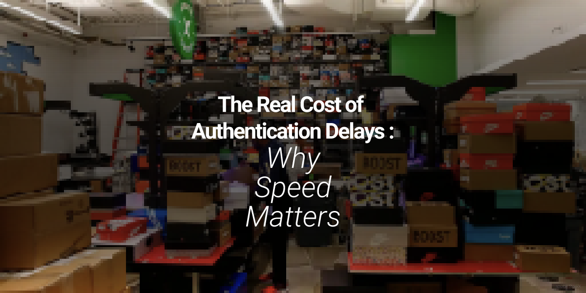 The METAZ Solution For Resellers and Collectors (Part 3)