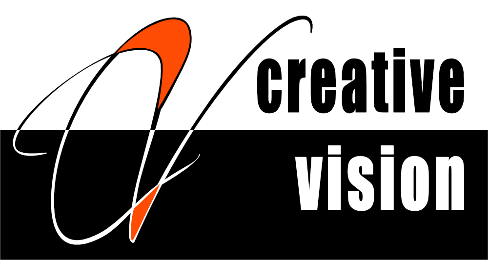 Creative Vision Media
