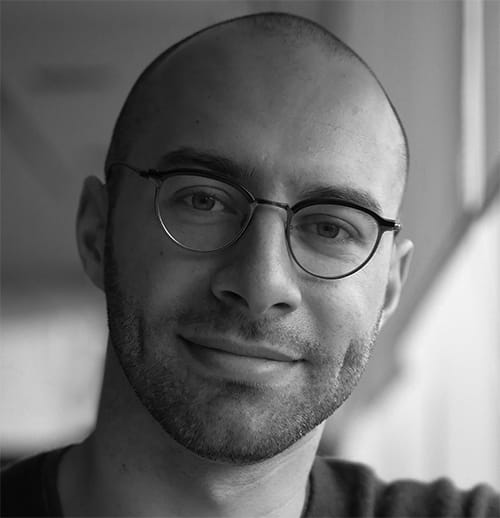 Jan Urschel