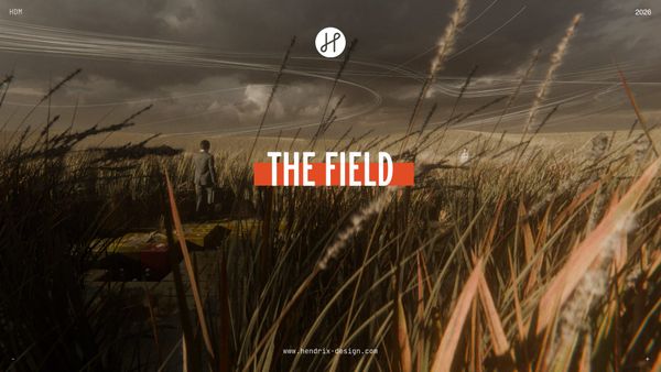 The Field