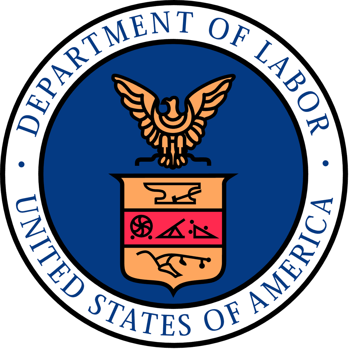 📞 DOL FOIA voicemail
