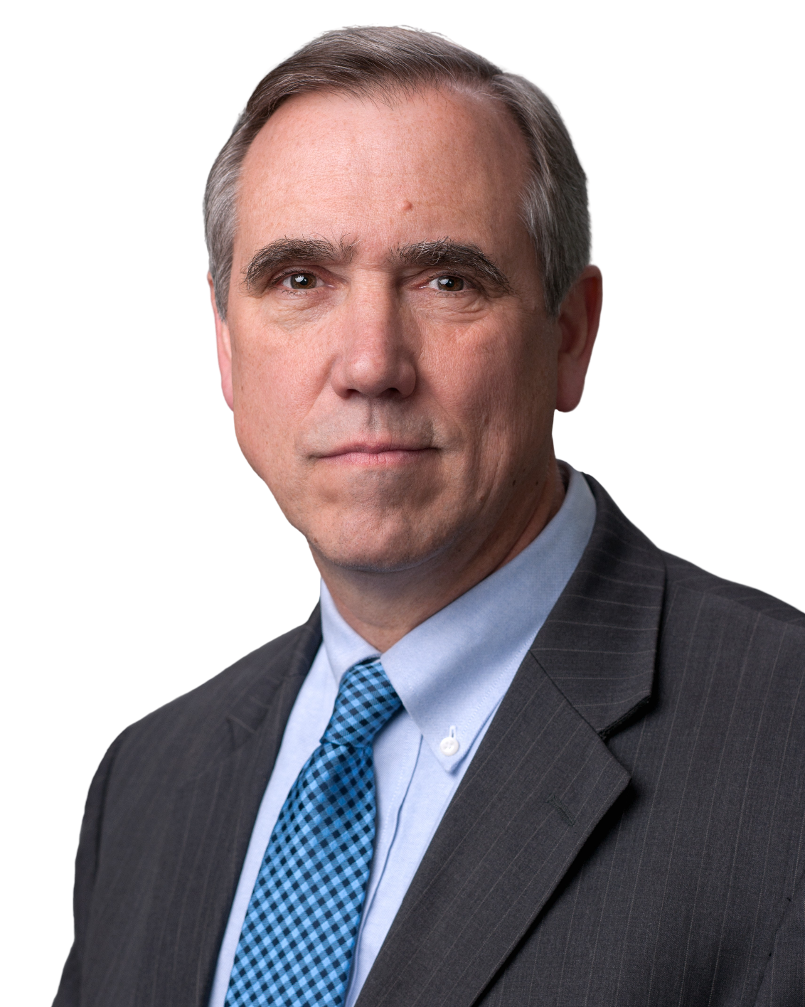 📺 Merkley’s record on Military Civil Rights