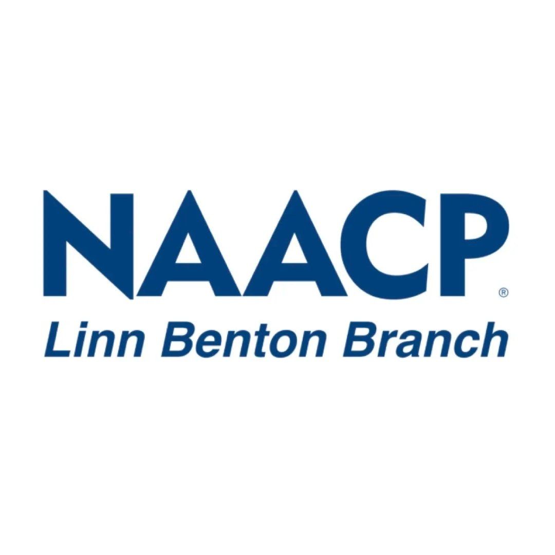20250221 📧 to NAACP