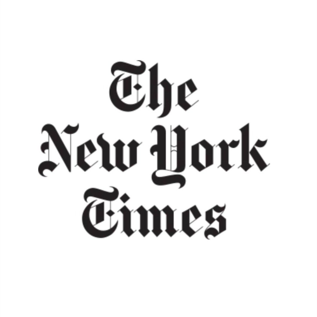 📧 “Fwd: NYTimes military reporter gaslighting veteran” (ignored)