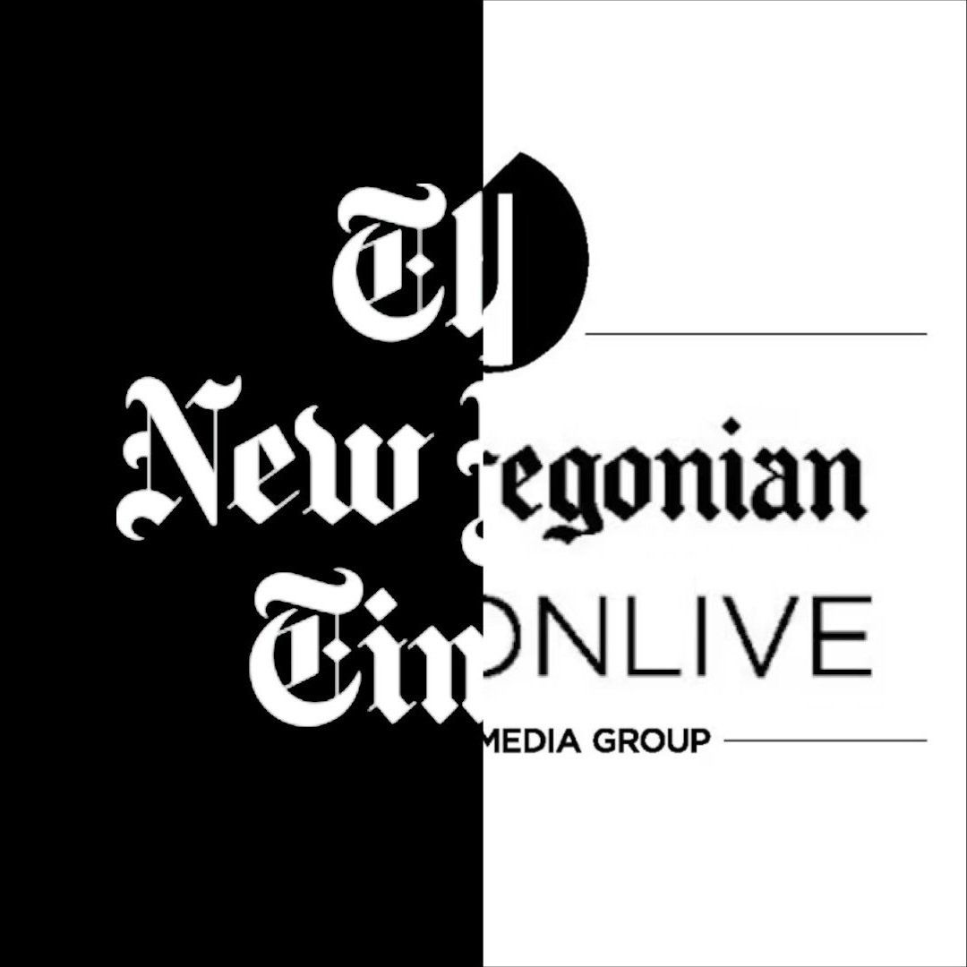 Open Letter to the (Private?) Press