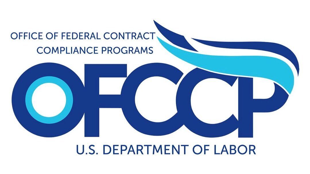 20161207 DOL Conklin-Miller Interview