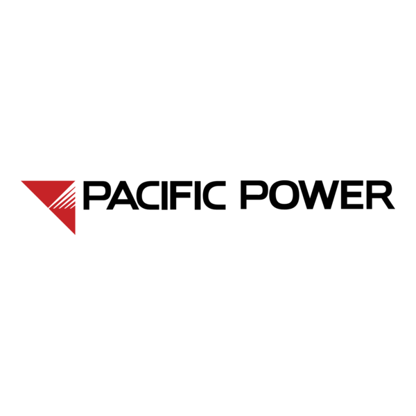 📞 Pacificorp (Justin, Jade)