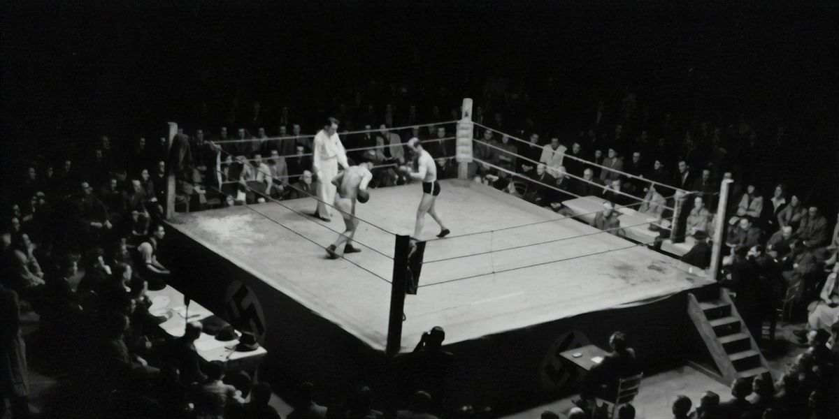 Isaac v. Manning et al