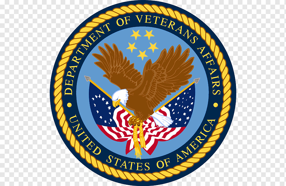 📞 from VA Investigator
