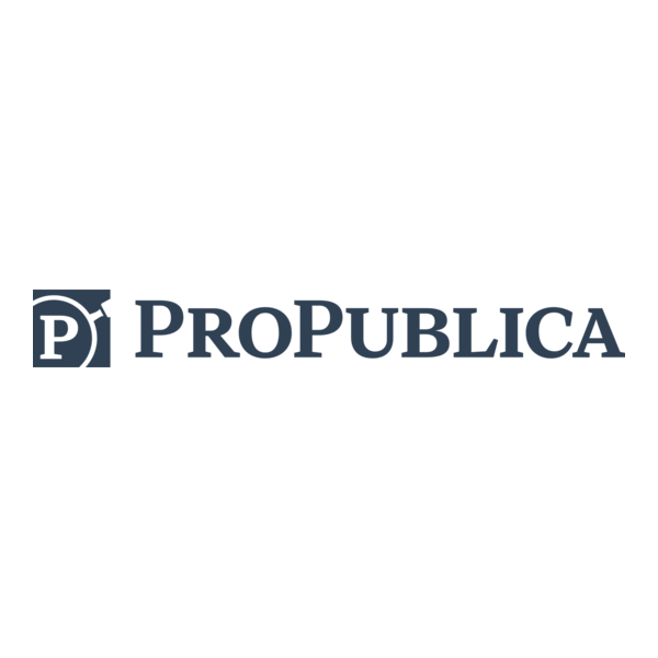 20230103 📧 to ProPublica (ignored)