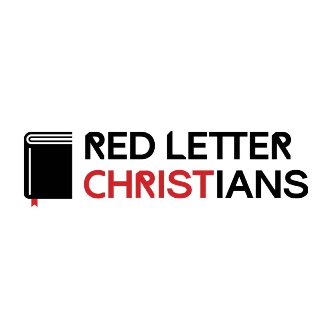 📧 RLC “Follow Up”