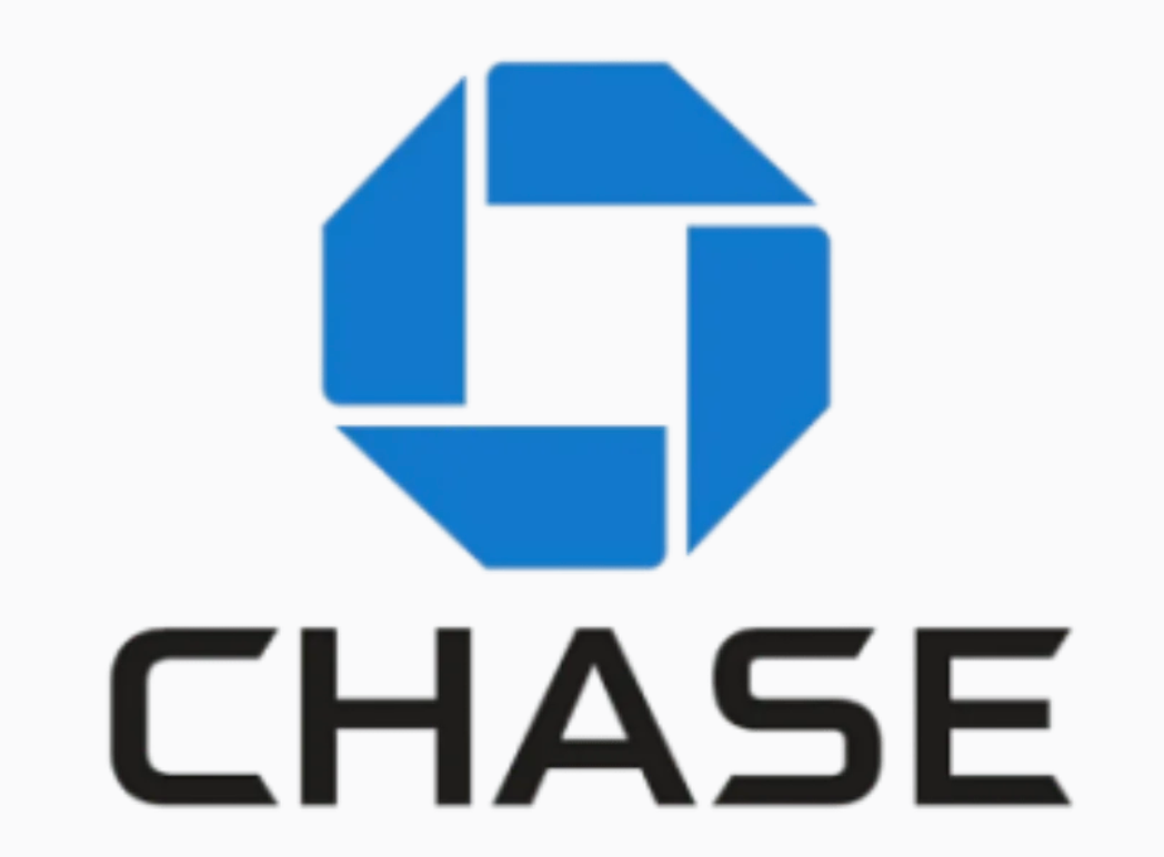 📧 to Chase Executive Office