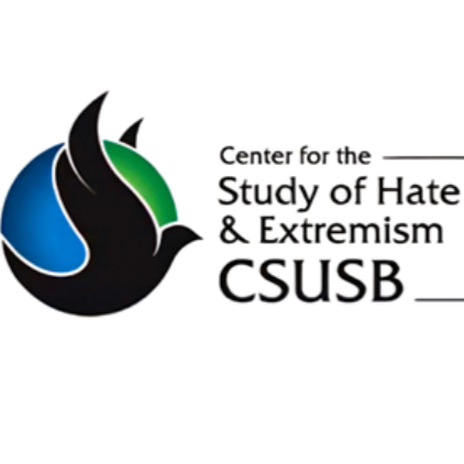 📧 CSUSB (ignored)
