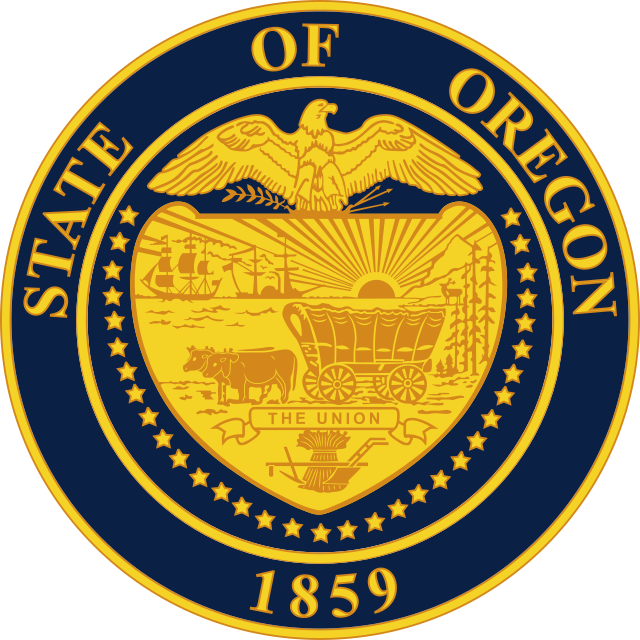 📧 “SB1057 Public Hearing”