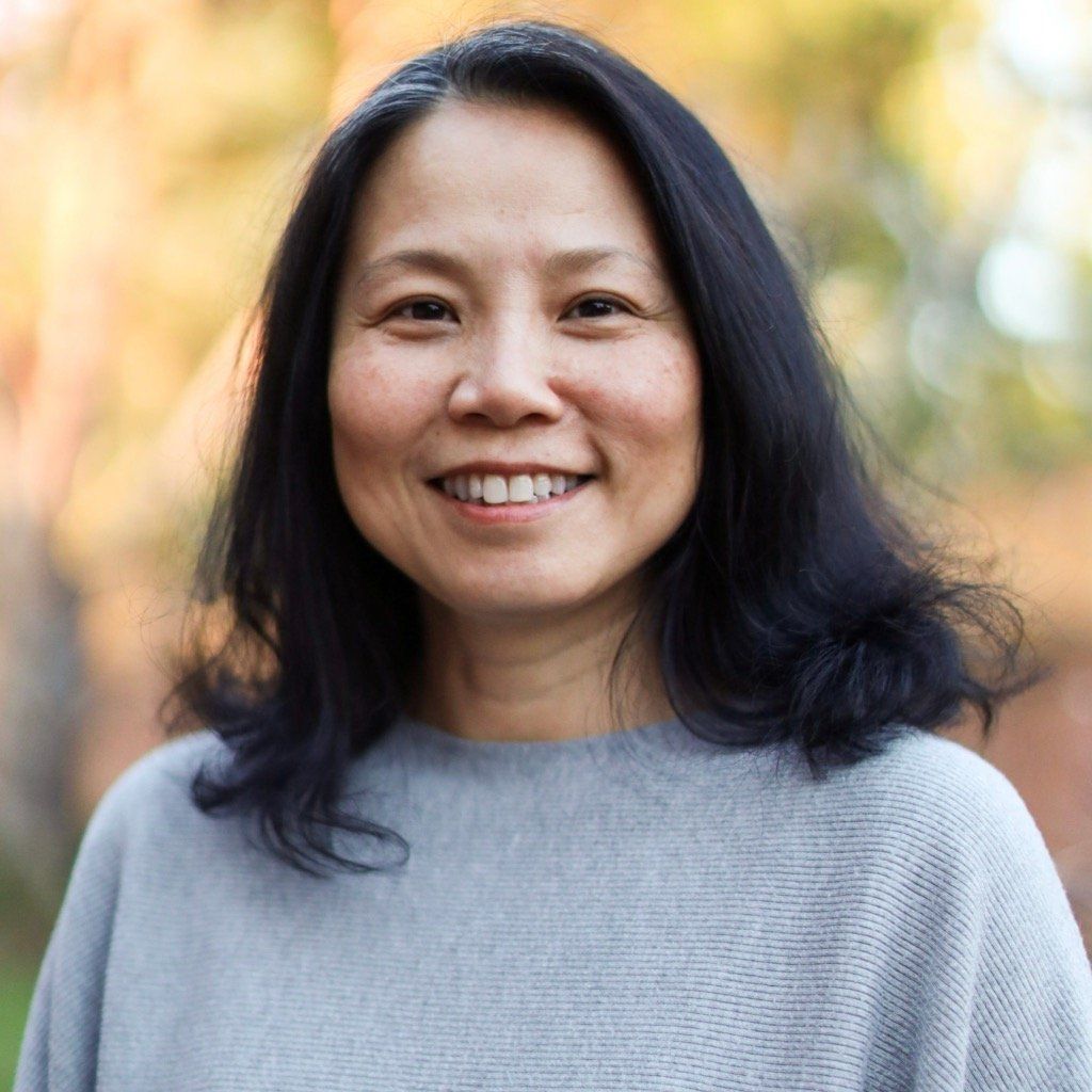 🔊 Rep. Thuy Tran on MCRA