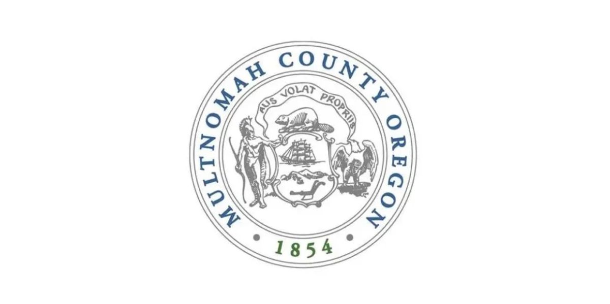 🤝 Multnomah District Attorney's Office