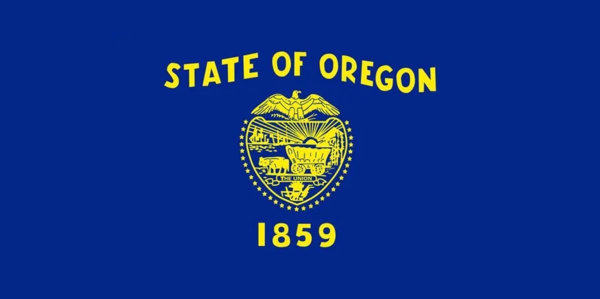 📺 Oregon Civil Rights Showdown: A Primer
