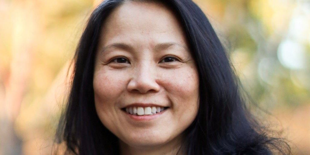 🔊 Rep. Thuy Tran on MCRA