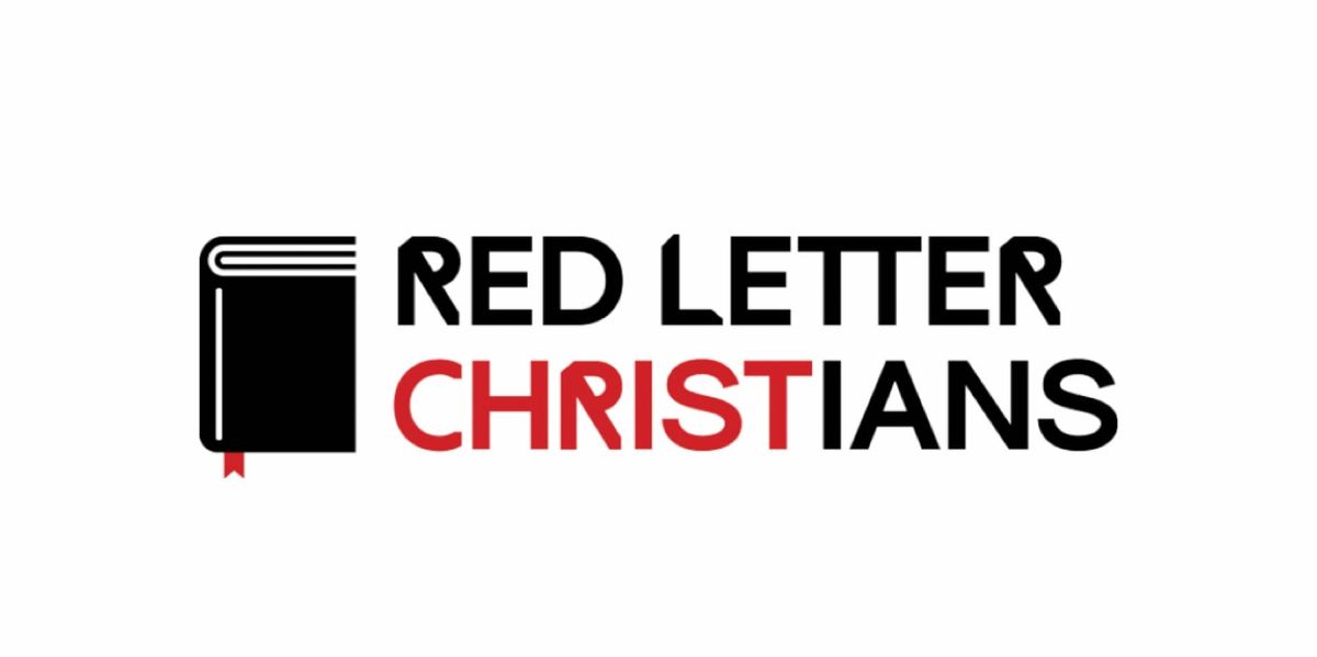📧 "blog entry for RLC" to Golden