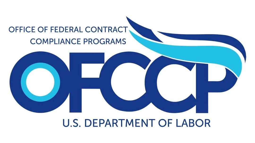 ⚖️ Initial Complaint to OFCCP