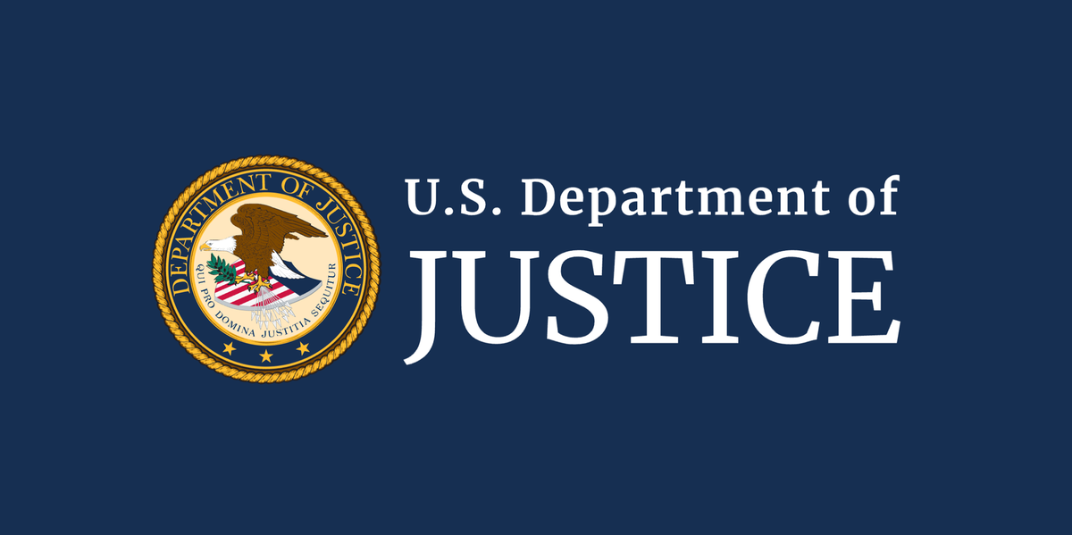 ✉️ NSD Final FOIA Response